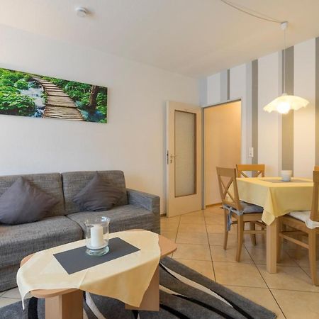 Ferienwohnungen Hieber Oberstdorf Dış mekan fotoğraf